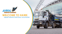 Hawk Rubbish Clearance Ltd. 1159335 Image 7